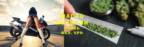 мдпв Богданович