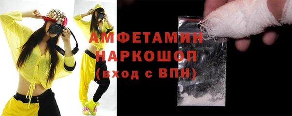 мдпв Богданович