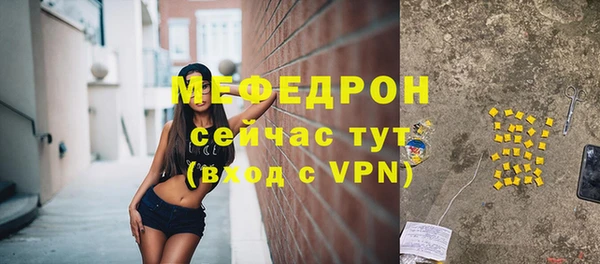 мдпв Богданович