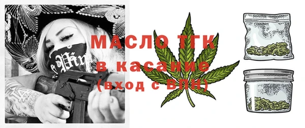 мдпв Богданович